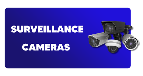 Surveillance Cameras