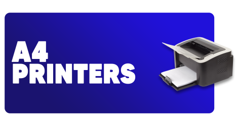 A4 Printers 